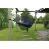 Hammock-Bug-Net-(universal)-81374.jpg